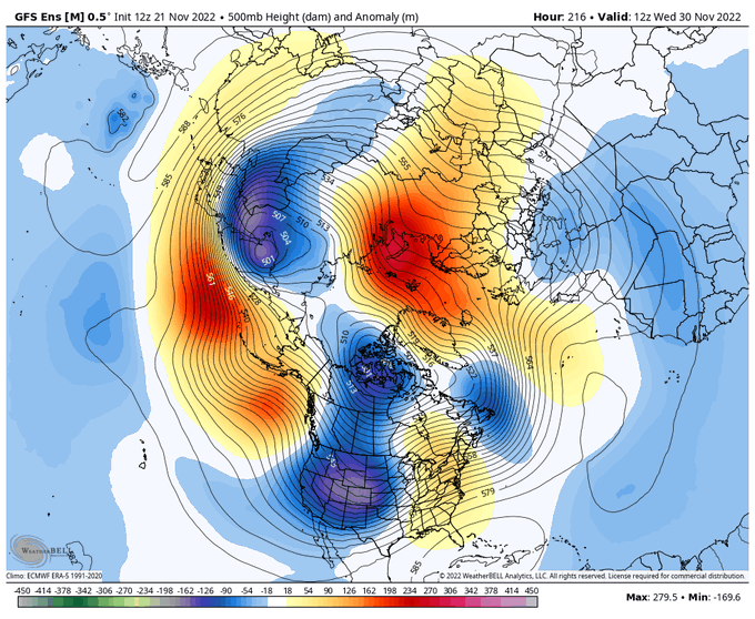 Winter - Long Range Thread 25.0 - Page 3 FiGrPR3WYAEptTR?format=png&name=small