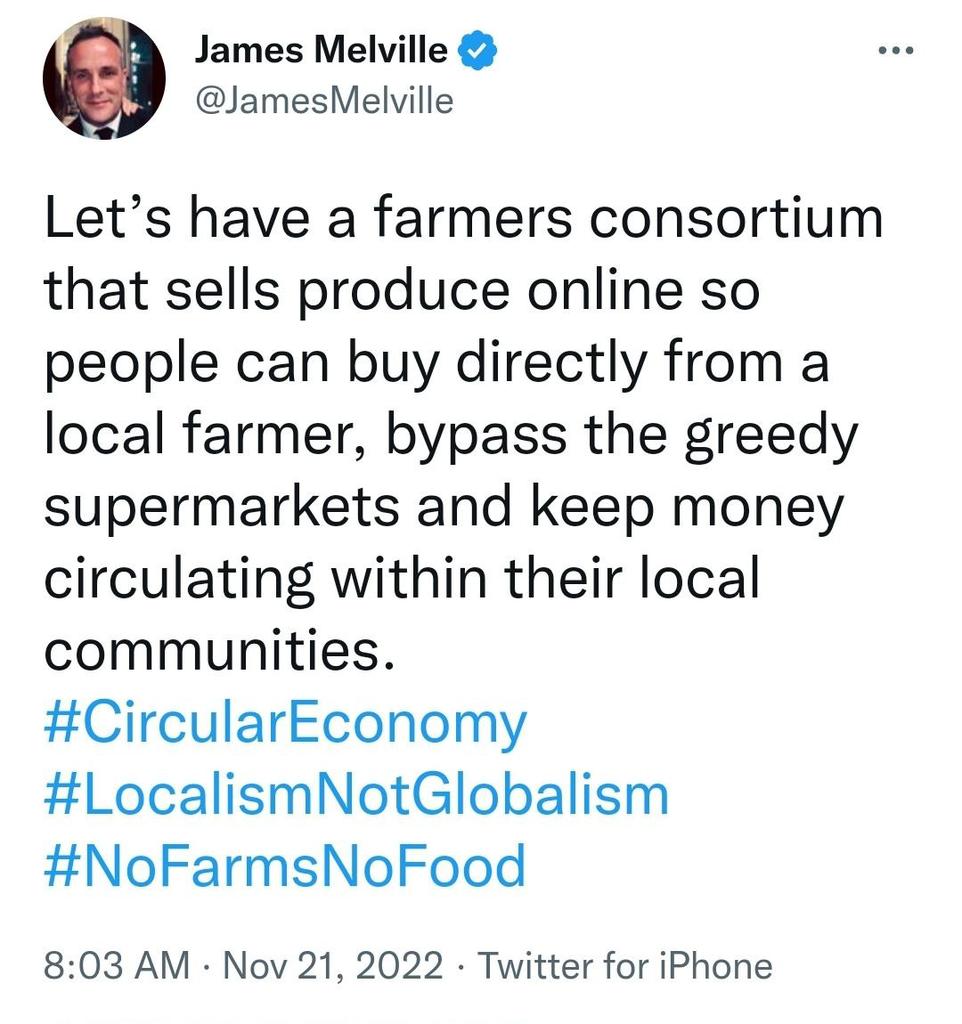 MasseyAng's tweet photo. https://t.co/EOItNJRtG4