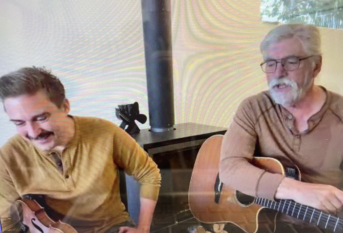 GAIL (@abedsd8) on Twitter photo Welcome JJ Guy and Gordon Scobie, songs, steps and teachings, “find a hero”#sd8abed <a href="/SD8KootenayLk/">SD8 Kootenay Lake</a>! Metis Awareness! Welcome JJ Guy and Gordon Scobie, songs, steps and teachings, “find a hero”#sd8abed <a href="/SD8KootenayLk/">SD8 Kootenay Lake</a>! Metis Awareness!
