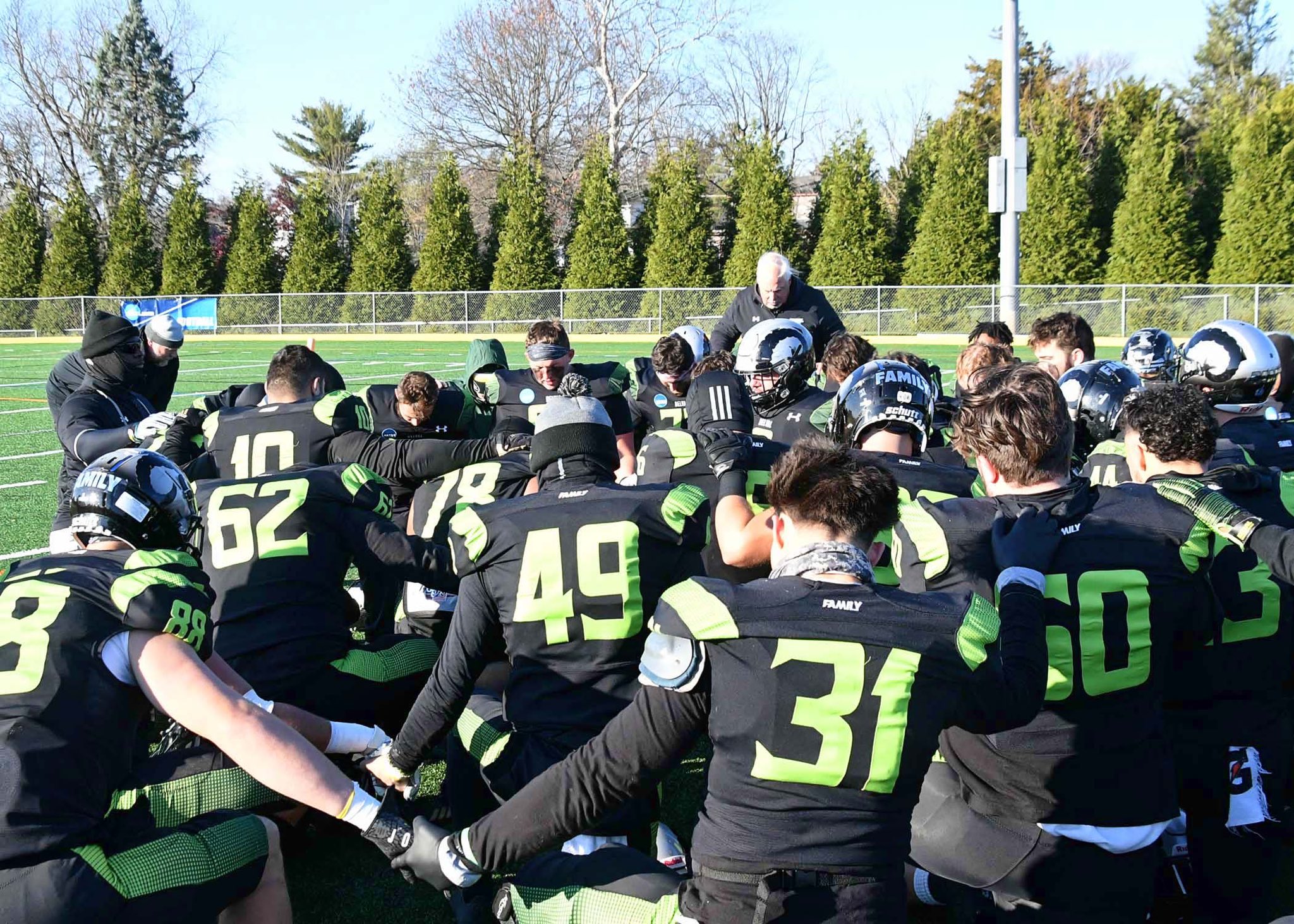 Delaware Valley University Football On Twitter Round 1 Pictures Are delaware-valley-university-football-on-twitter-round-1-pictures-are
