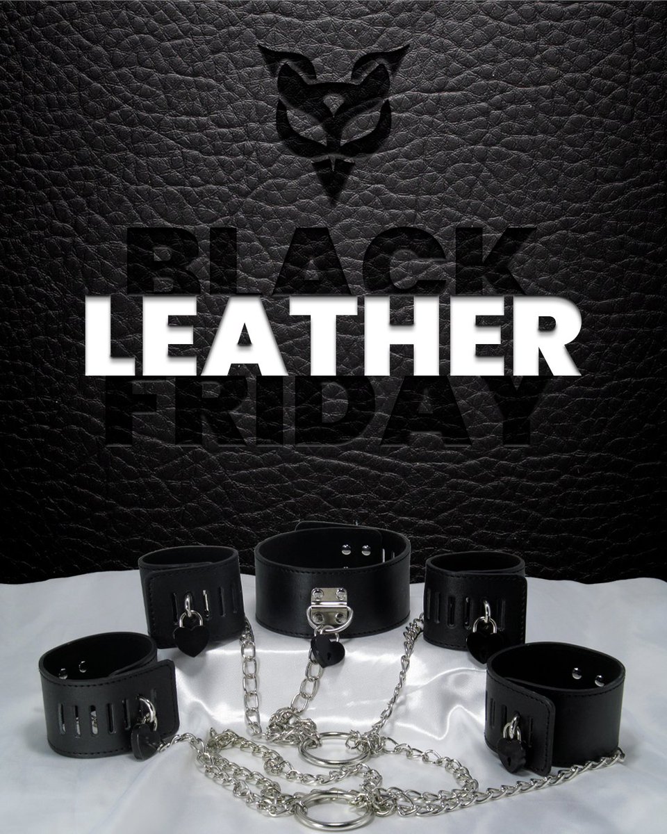 ¡Se viene el Black Fridayyy! 🥳
Solo se vive una vez y sabes que te mereces un regalito especial 😜