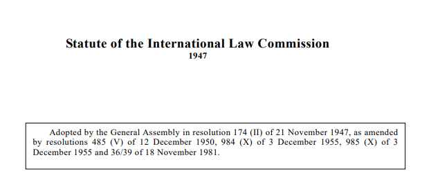 Kiran Nasir Gore tweet media