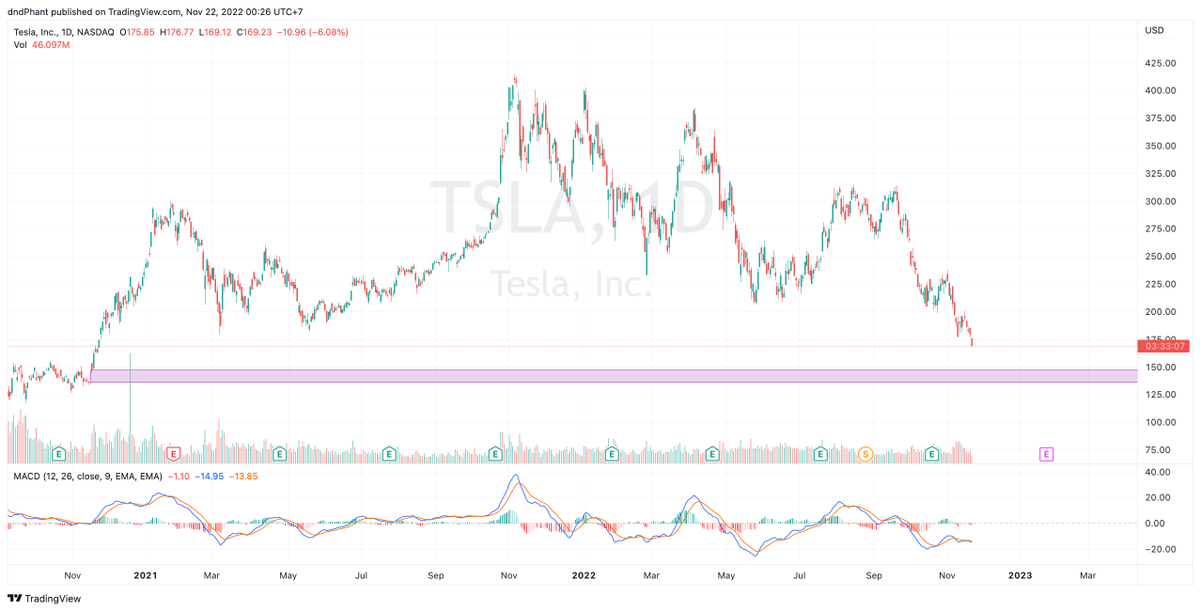 Phant⛩️ tweet media