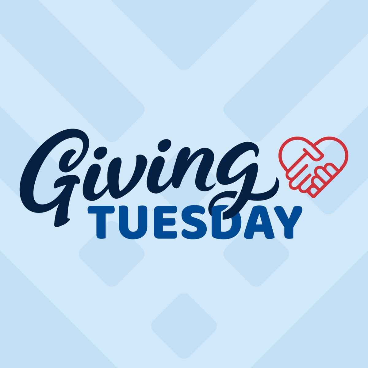 CollegeSystemTN's tweet photo. This #GivingTuesday we are raising funds to support students at TN's community &amp; technical colleges. Your donation will assist with expenses not covered by other means of financial aid, inc. books, fees, gas &amp; food. Give now: https://t.co/aYtnJDZjkS https://t.co/JZwJzMKLGt