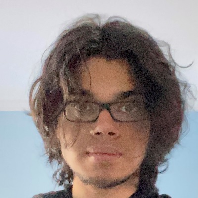 SanghaniCtrVT's tweet image. CONGRATS to Shalik Sarkar, @VT_CS Ph.D. student @SanghaniCtrVT and his collaborators for garnering the Best Paper Award at #asonam2022 for &quot;Predicting Depression and Anxiety on Reddit: a Multi-task Learning Approach&quot; (bit.ly/3TU6iQL).