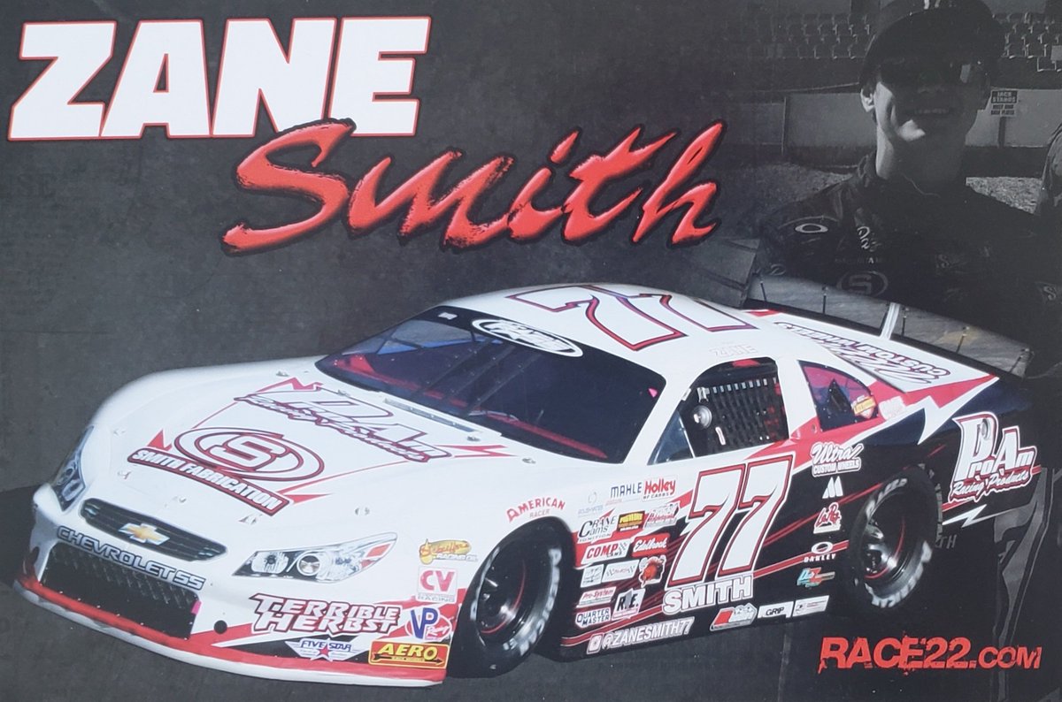 Devins_Deals's tweet photo. Time for a exclusive preview these cards will be run in tonight's auction at 6pm EST on Facebook. We have @zanesmith77 and @JeffBurton and @ColeCuster for tonight's auction so don't forget. Would love a retweet from the drivers please. https://t.co/RIuq630d76