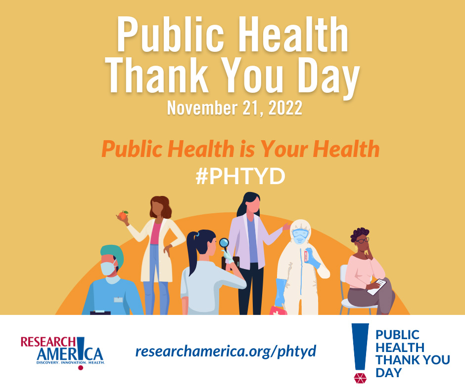 Authority Health tweet media