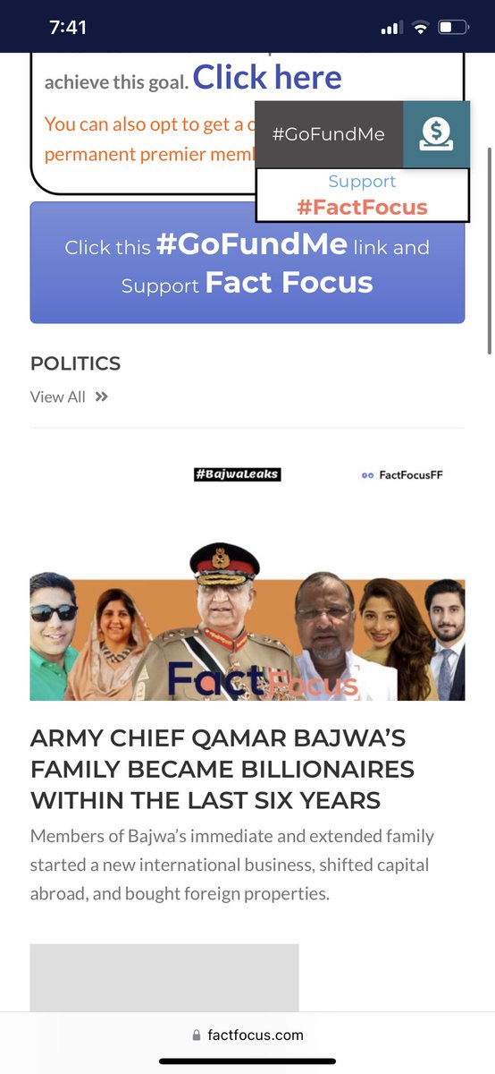 dtnoorkhan's tweet photo. یہ دونوں خبریں نئے ابو نو کے رانی کی ہیں۔ان دونوں میں فرق کیا ہے؟
ایک پر پی ٹی آئی واااہ وااااہ اور دوسری پر کفریہ فتویٰ۔ایسا کیوں؟
اور ساتھ میں ایک معافی نامہ بھی ہے نئے ابو کا 😂
#BajwaDoctrine https://t.co/XeTuEleMPL