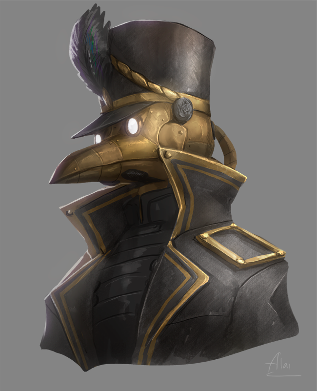 Clipper🏴‍☠️ tweet media