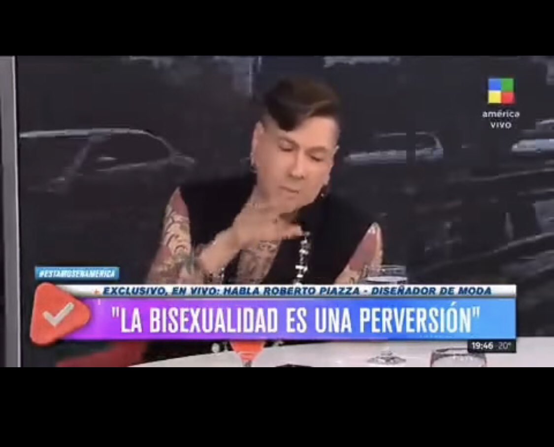 La única manera de hacer algo que haga un cambio es que vayamos masivamente a denunciar esto. A continuación dejo el link e instrucciones: