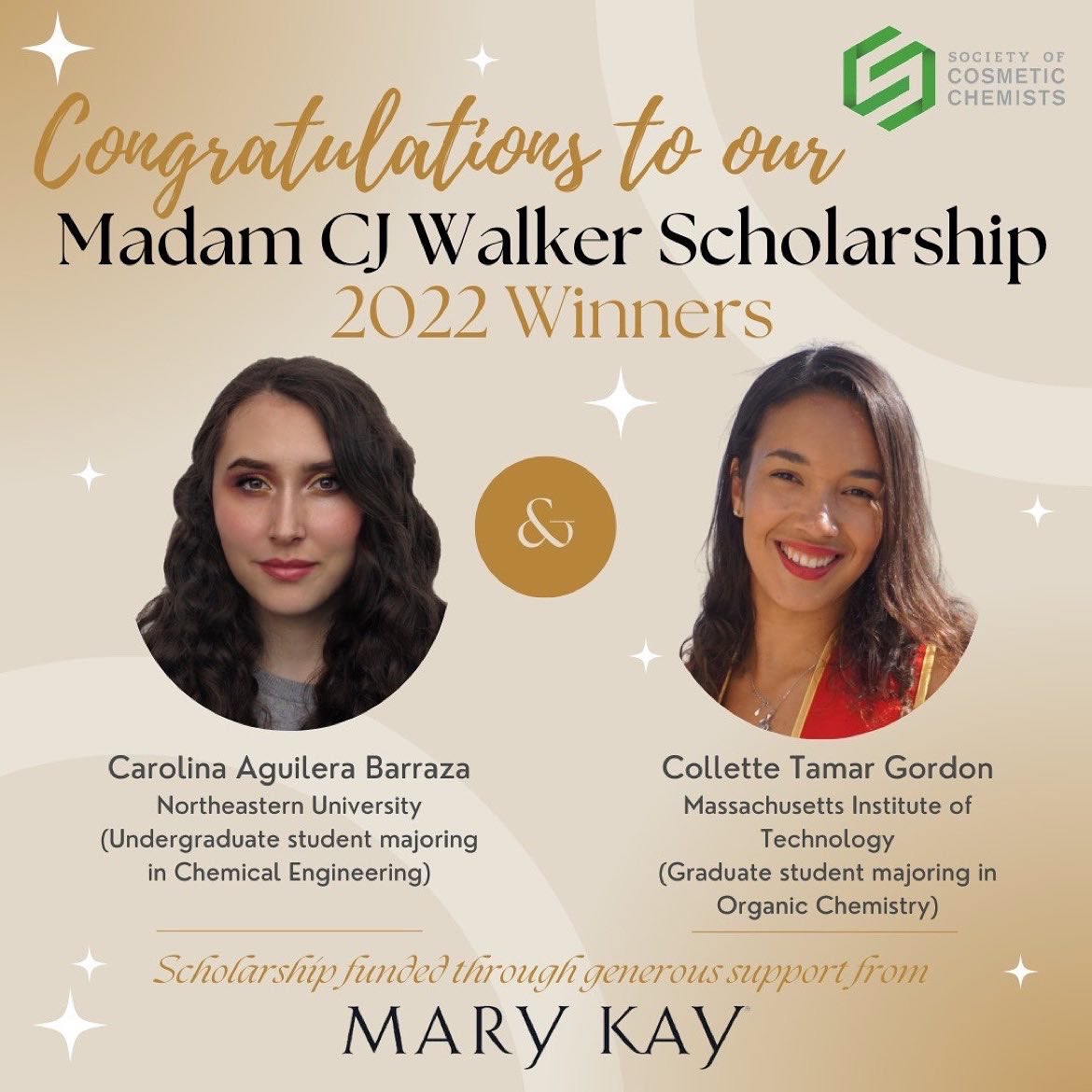 Fund II Foundation tweet media