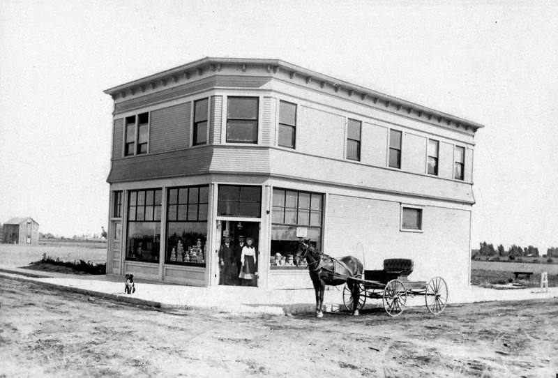 Art Of Coop on Twitter "RT laplphotos