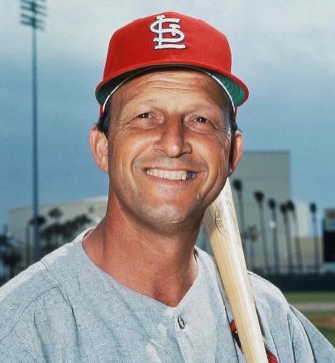 Baseball Dads Pod tweet media