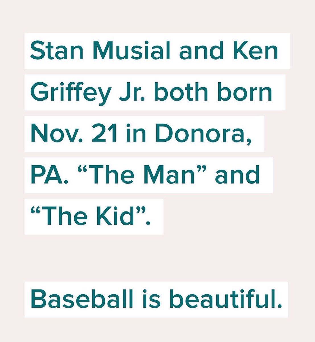 Baseball Dads Pod tweet media