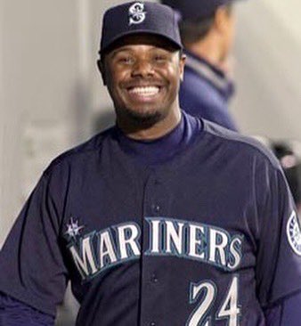 Baseball Dads Pod tweet media