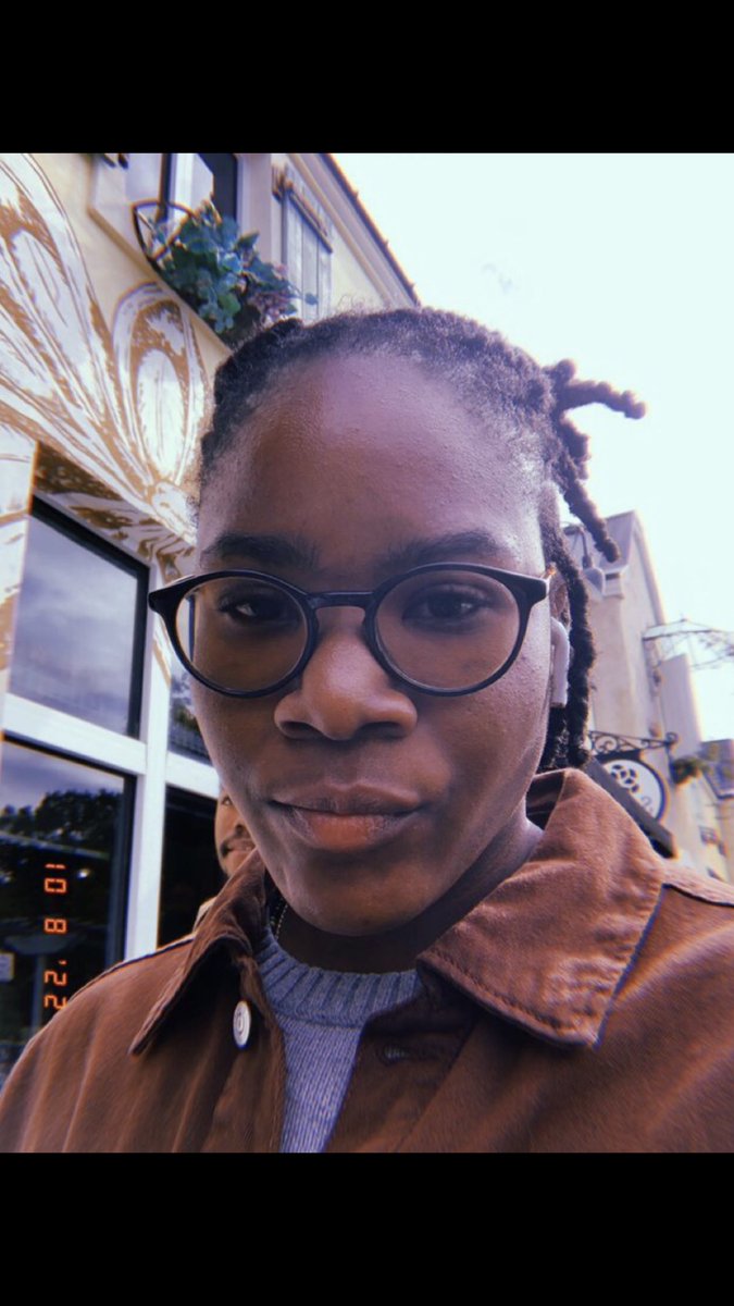 UNCP_PineNeedle tweet media