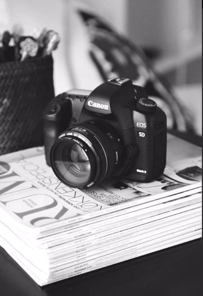 ttl__us's tweet photo. Si eres un apasionado/a de la fotografía y el periodismo, este es tu sitio.  📸📰

Estate atento/a a nuestras redes sociales y no te pierdas información sobre el medio que hará tu vida más sencilla. #TTL https://t.co/wd97GaWsfU