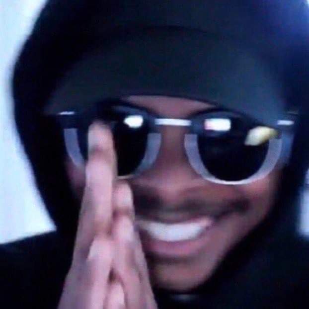 SamuraiShaq⚔️ tweet media