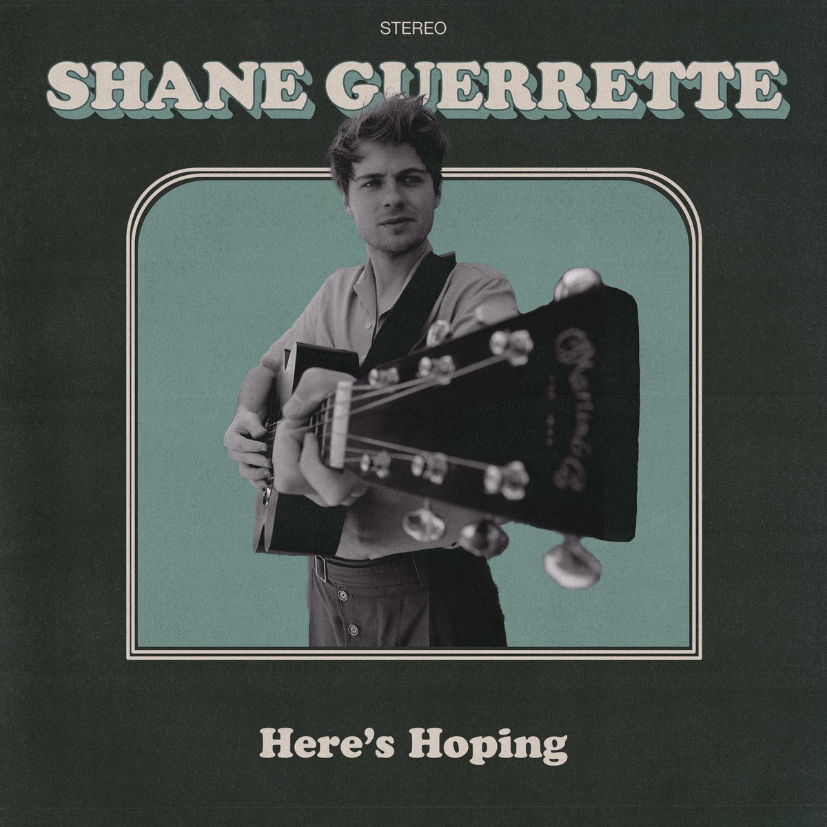 Shane Guerrette tweet media