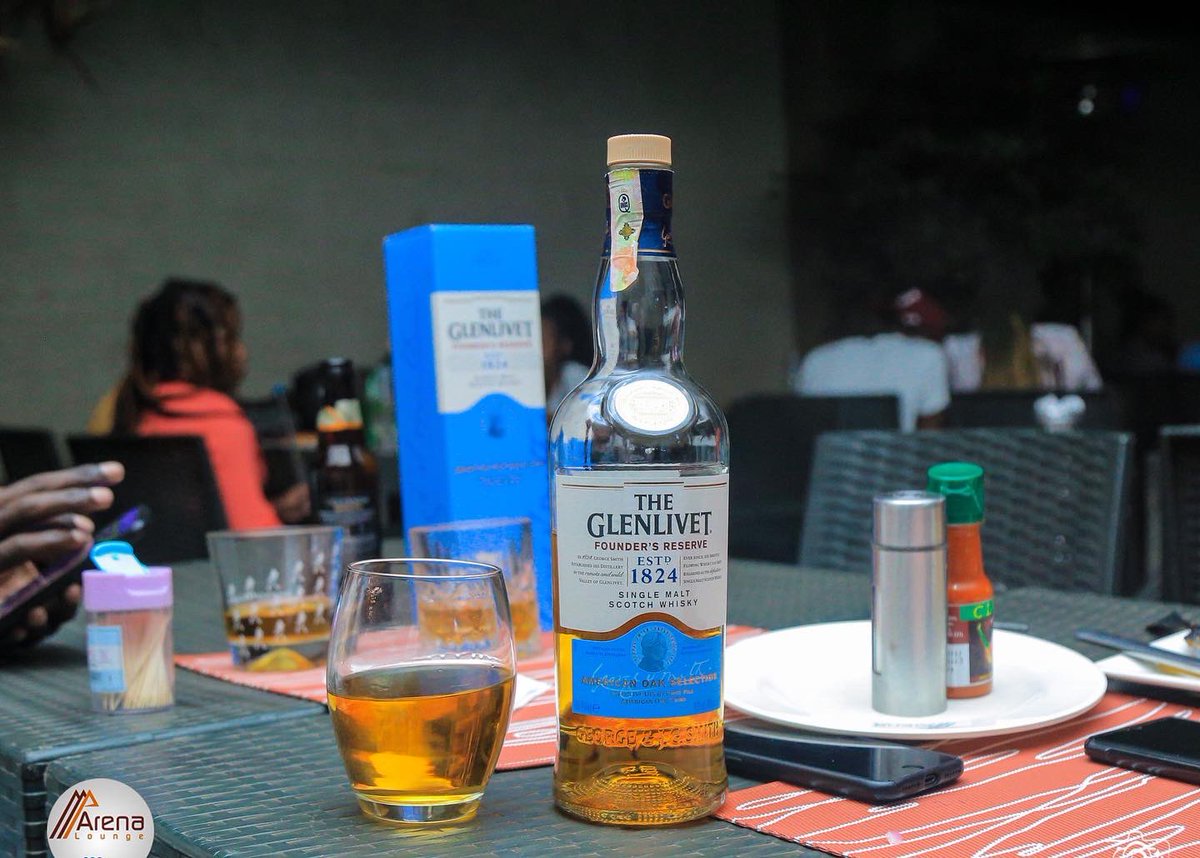 ArenaBugoloobi's tweet photo. Let’s tossed to those people who never miss out on our parties #ArenaOnPoint https://t.co/THYtUB80le
