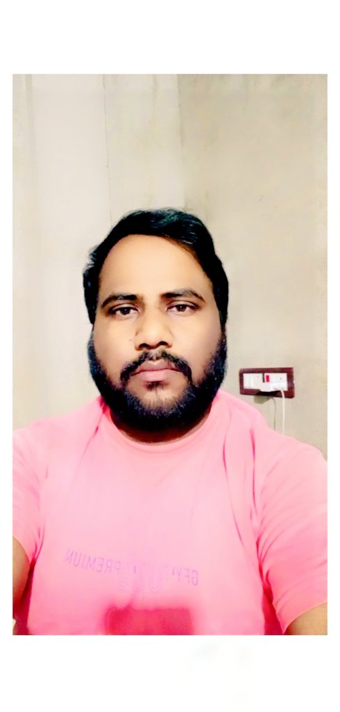 Tarun Rajak (@abdm_jharkhand) on Twitter photo 