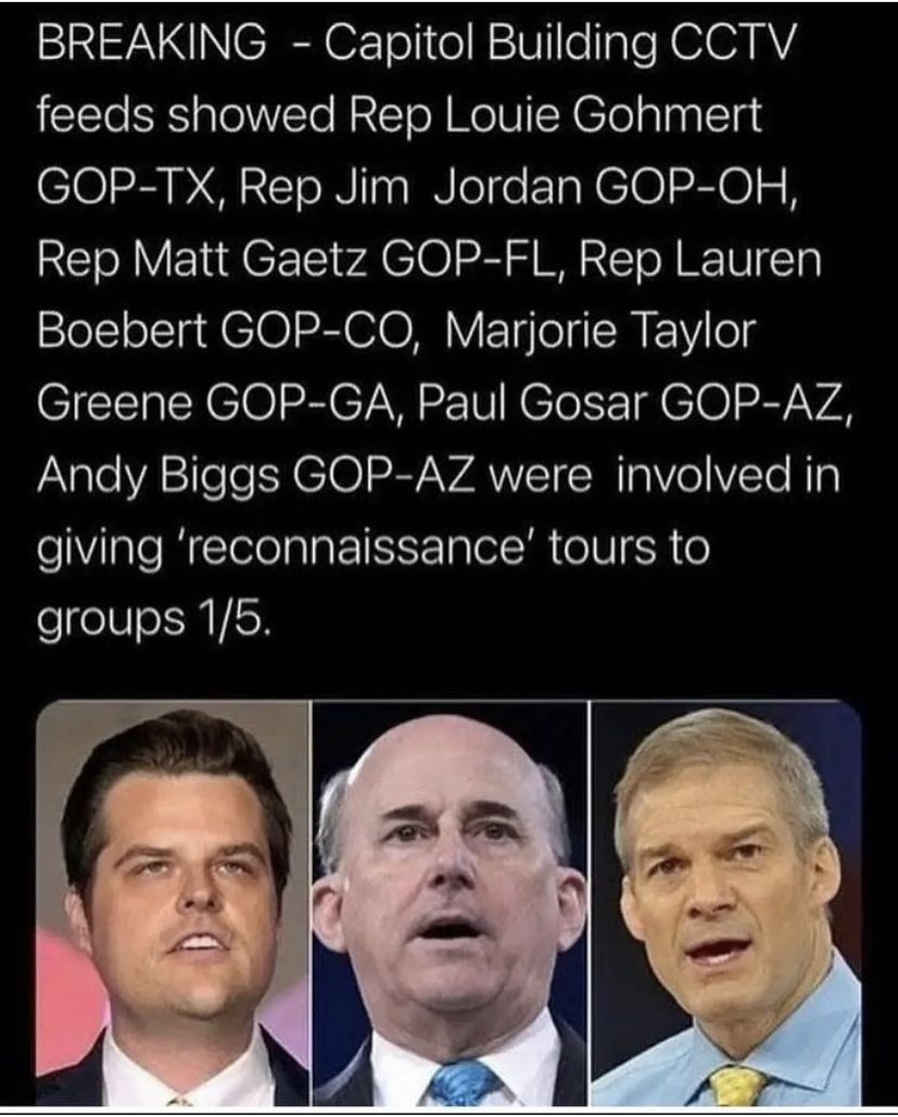 arlene4all's tweet photo. @smc429 @dalylvr Also a traitor, a liar, cruel, despicable, obnoxious & a horrible horrible repulsive🤢 “man.” @Jim_Jordan aka #JimTraitorJordan aka #JimLIARJordan aka #JimJordanIsAHypocrite aka #JimJordanIsComplicit aka #JimJordanIsATool🤢⚠️⛔️🐍⬇️ https://t.co/ecPy7f2FjR