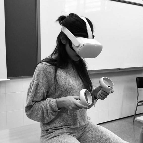 EASD_castelló tweet media