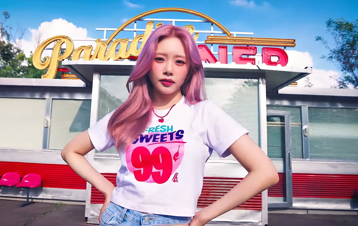 #dreamcatcherfilm #dreamcatcher #드림캐쳐 #jiu #지유 #김민지 <a href="/hf_dreamcatcher/">드림캐쳐 Dreamcatcher</a>