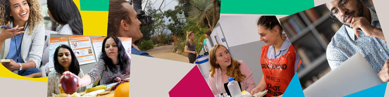 Two great opportunities if want to become a #dietitian

🌠Find out about our MSc Dietetics <a href="/KingsCollegeLon/">King's College London</a>
🌠28 Nov 2022, 17:00-18:00 online kcl.ac.uk/events/postgra…

🌠Find out more about the career of a dietitian
🌠7 Dec 2022, 14:30-17:30 on campus
kcl.ac.uk/events/postgra…