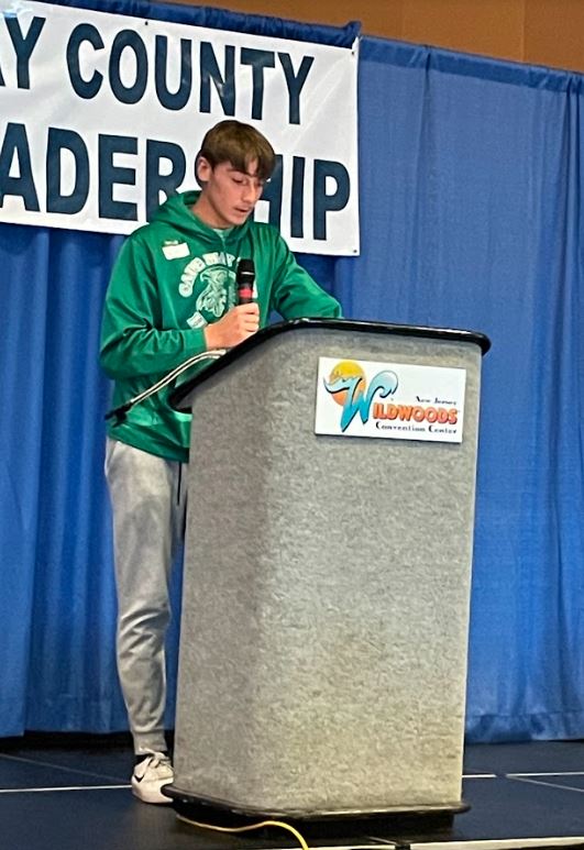 cape-may-county-tech-on-twitter-check-out-some-recent-highlights-of