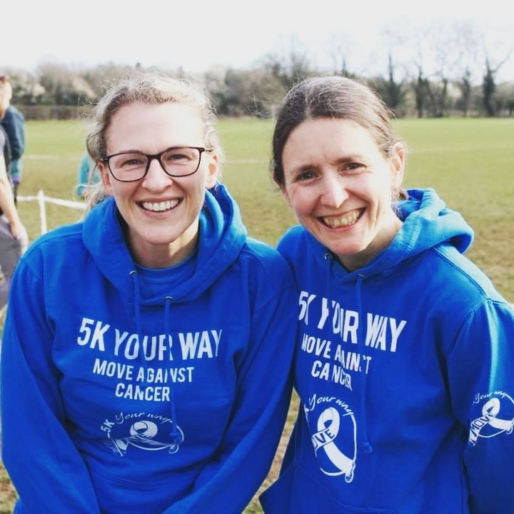 Jo Fleming 🌱 tweet media