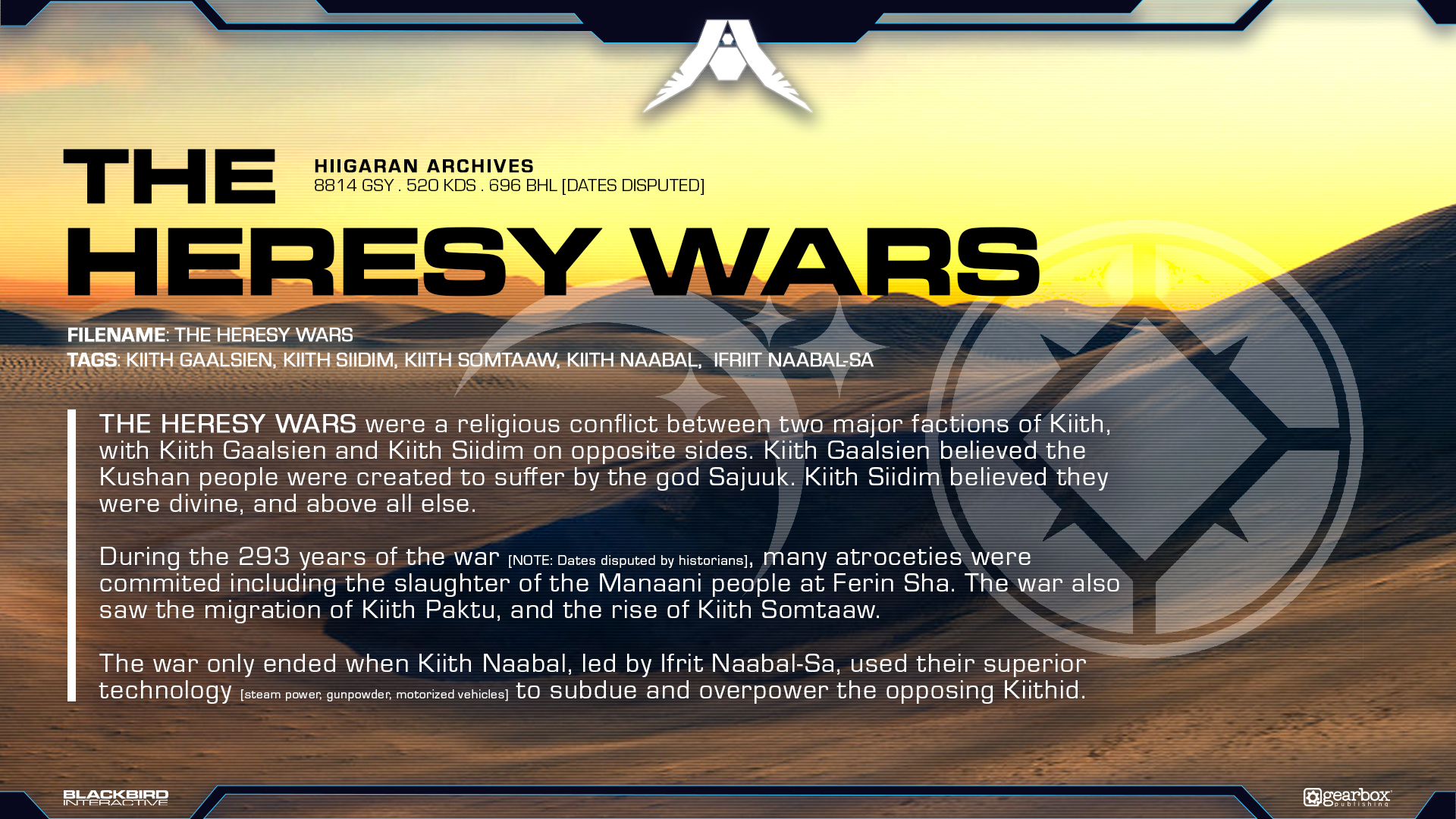 homeworld-on-twitter-three-centuries-of-all-out-war-almost-ended-all