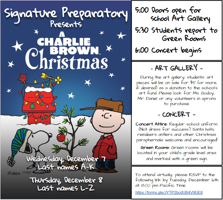 ⛄️⛷❄️🌲 CHRISTMAS SHOWCASE is here!!