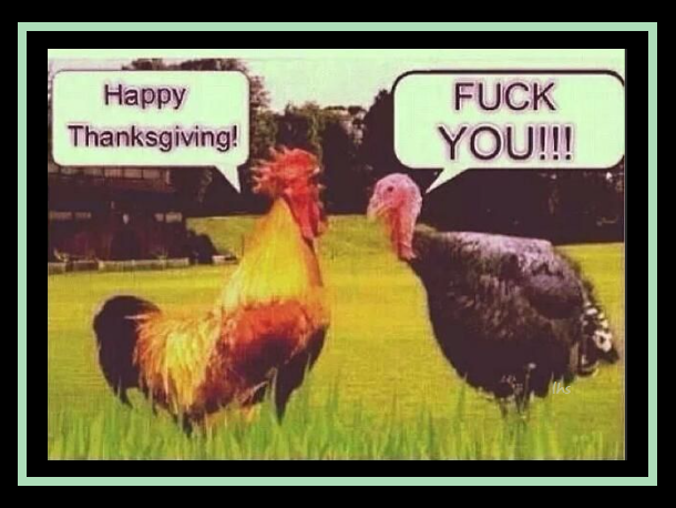 lisahsmithlhs tweet media