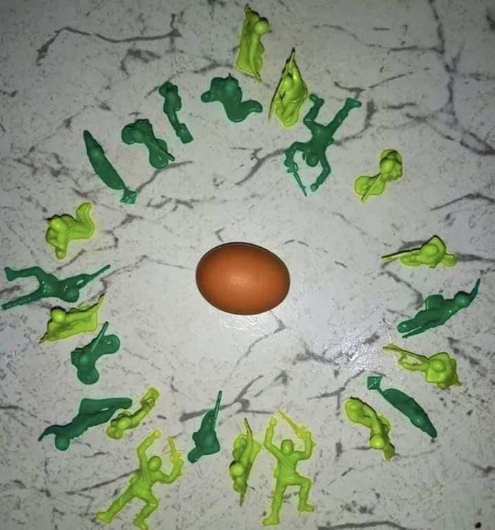 Querido Papai Noel nunca te pedi nada, mas esse ano vou pedir… 🙏🏻🇧🇷