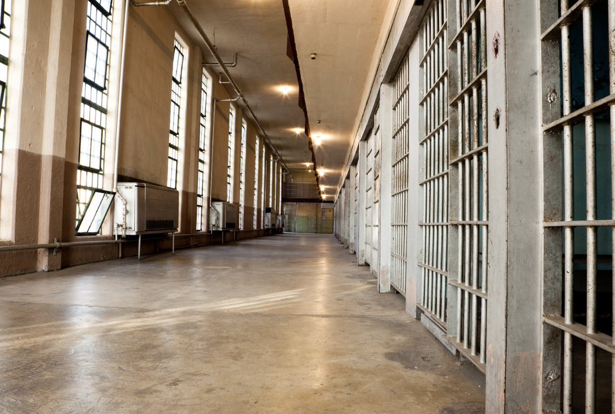 VoiceOfIslamUK's tweet photo. Prisons are not on public agenda as much as they deserve to be. It is important to invest in prisoners and their lives because after their release, they live among us. We should not be unforgiving; we should support them.

- Cat Gambetta, @PrisonR4rmAct

https://t.co/2Jcm3TFImb https://t.co/2VFKZsgcQI
