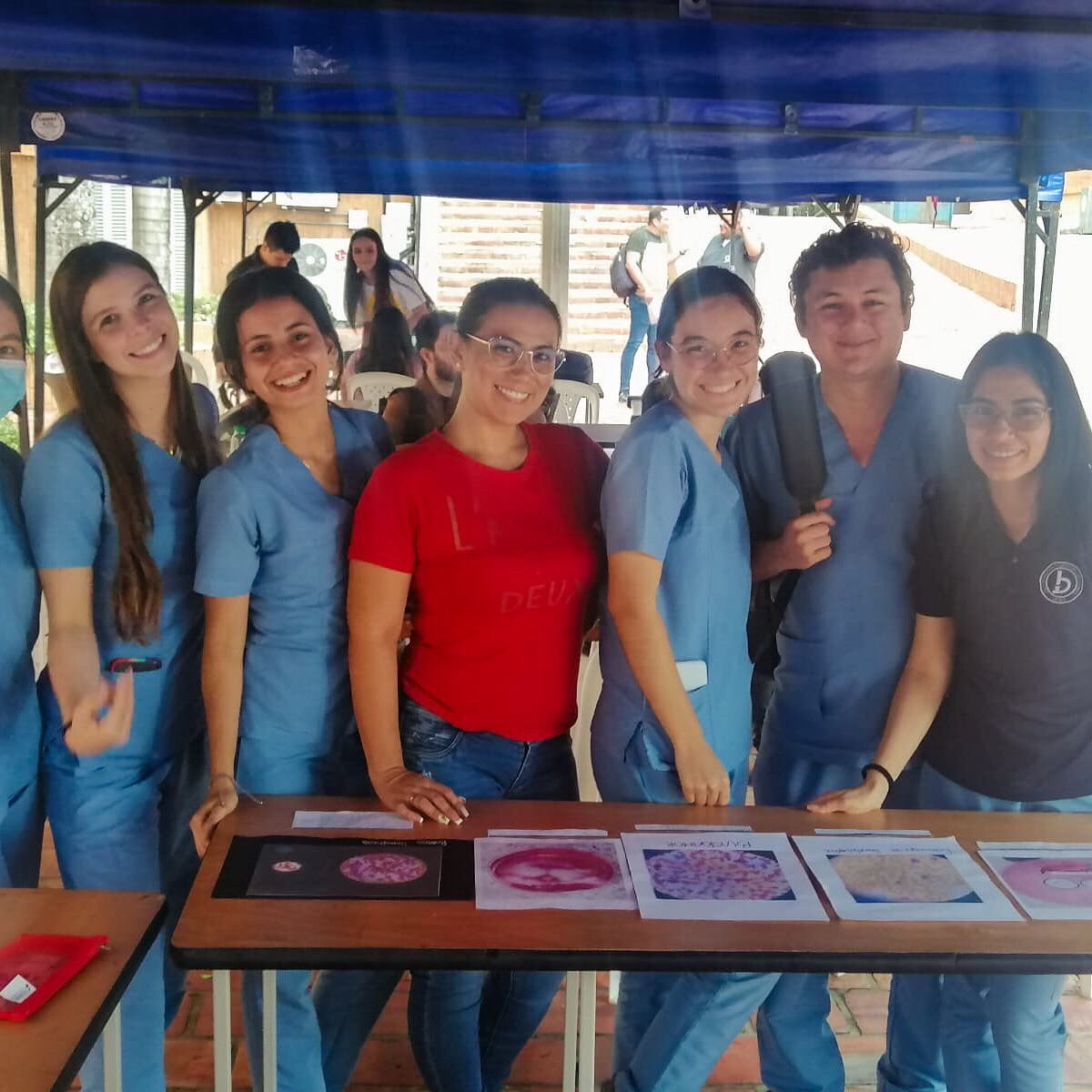 Eureka Soluciones Educativas tweet media