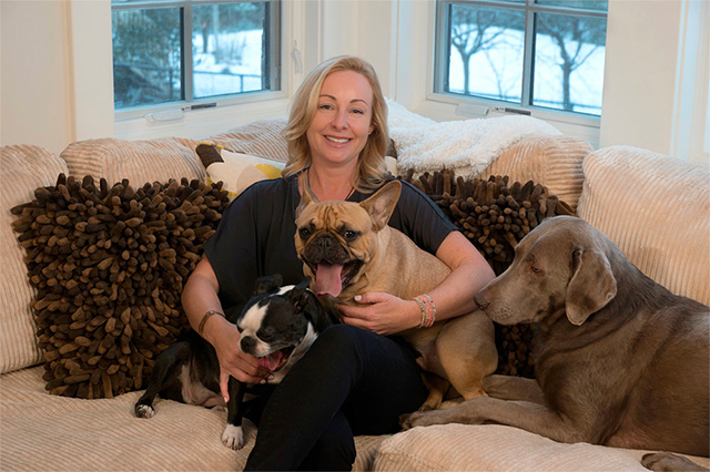 Phoenix Rising Integrative Vet Care tweet media