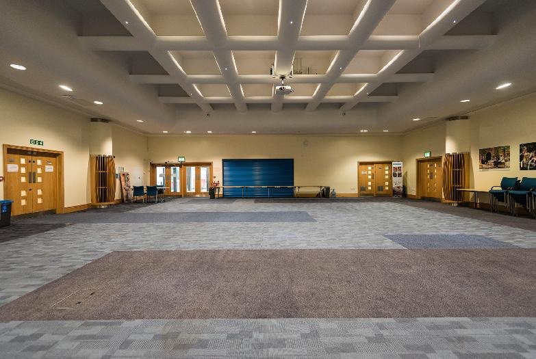 Dear North East SLTs,

We are hosting a networking event for our students this Thursday, and we have space for 4 more SLTs. Would you like to come along and represent your discipline, and meet other inspiring SLTs and students?

Shoot us a DM and we will send you the details! 💙