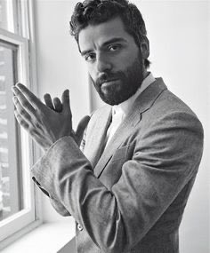 MissFaunaFaust's tweet photo. [#MCM] “You’re a man of arousal.” https://t.co/Hpmzo1Mixj