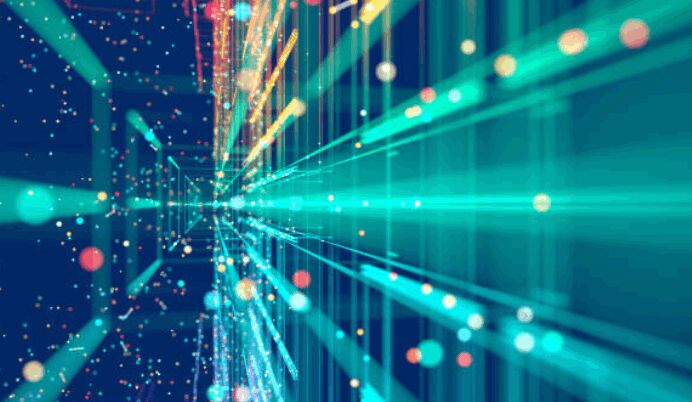 CDC awards Data Privacy Tool contract. bit.ly/3AyMpYN 

#g2xhealth #healthcare #govcon #governmentcontracting