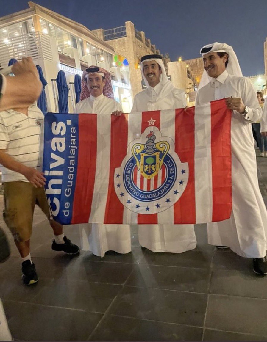 yungchente97's tweet photo. okay Qatar kinda valid for this one tho https://t.co/soGCpHet3I