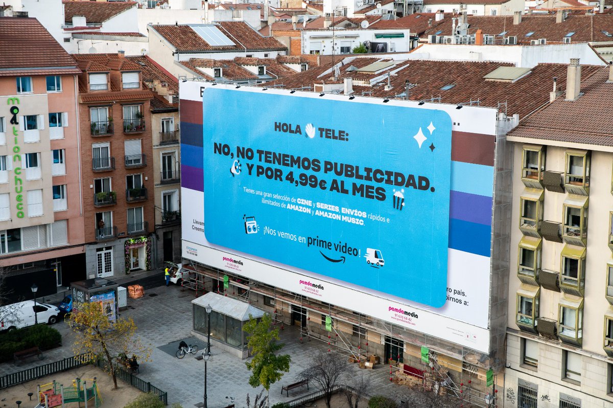 a ver, <a href="/atresmediacom/">Atresmedia Comunicación</a> que veo que aún quedan dudas