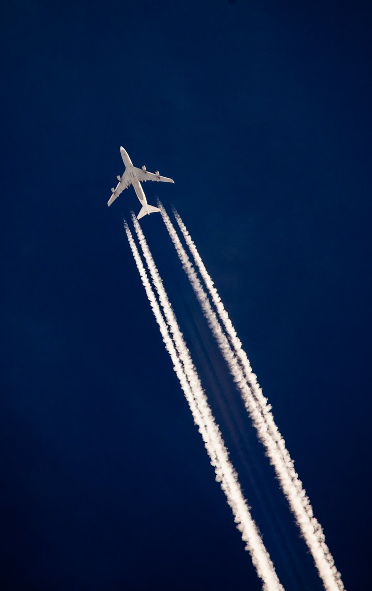 PhilojoshuaHay's tweet photo. @julija9j @thedailybeast but... but how will they ever be able to accomplish that?
#ClimateCrisis #GeoEngineering #Blockoutthesun https://t.co/IKbiGOyYxM