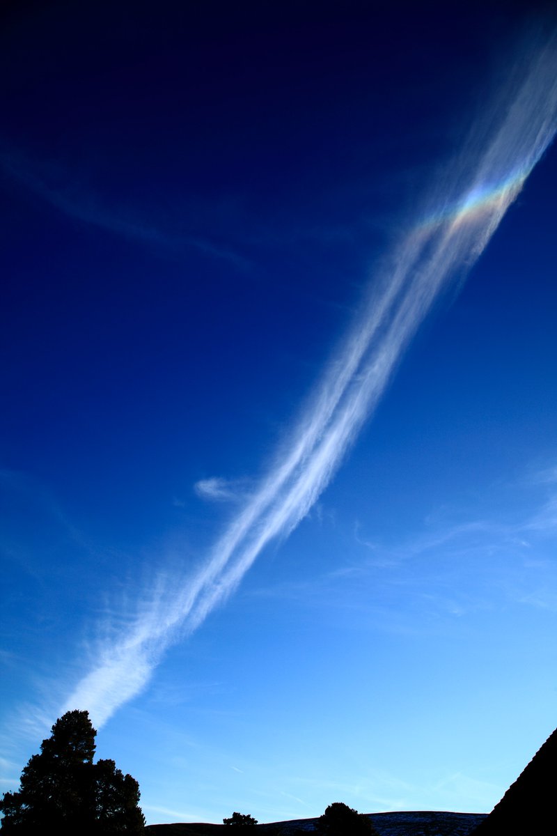 PhilojoshuaHay's tweet photo. @julija9j @thedailybeast but... but how will they ever be able to accomplish that?
#ClimateCrisis #GeoEngineering #Blockoutthesun https://t.co/IKbiGOyYxM