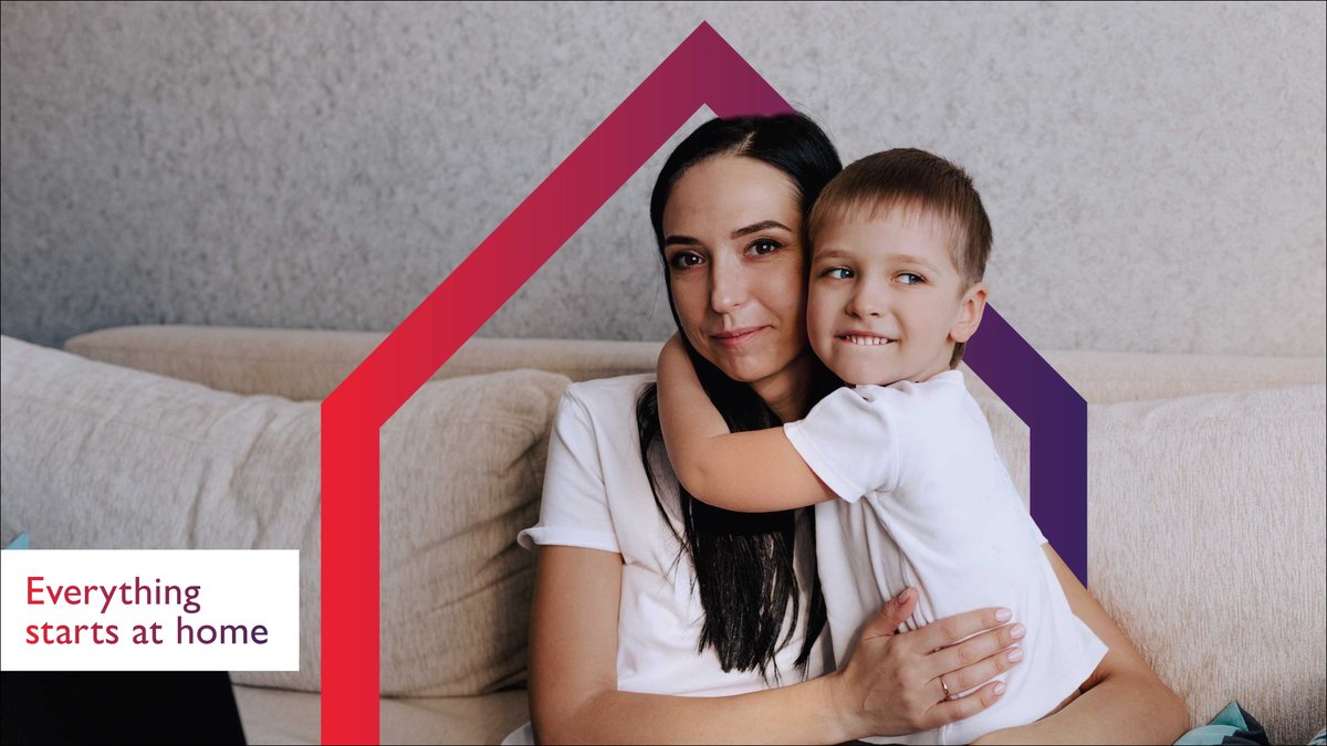 Today is #NationalHousingDay in Canada. Having a safe and stable place to call home is essential to a productive and successful life. Oxford County continues to look for new ways to address the growing housing needs in our community. Learn more at oxfordcounty.ca/housing.