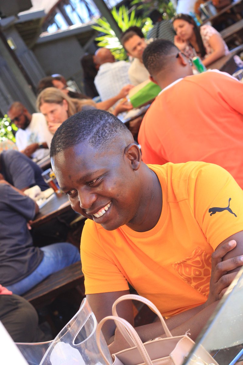 "Bring the whole tithe into the storehouse, that there may be food in my house. Test me in this," says the LORD Almighty, "and see if I will not throw open the floodgates of heaven and pour out so much blessing that you will not have room enough for it." - Malachi 3:10