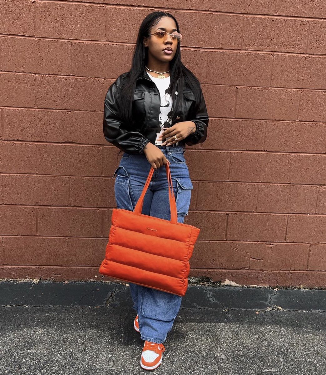 This the one 🔥 GRANDE RHYAN in Dawn 
Tianzevon.com #blackdesigners