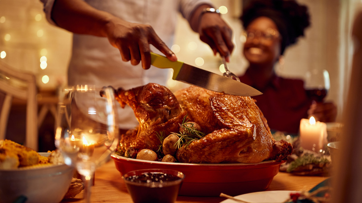 #Thanksgiving and #Diets don't always go together. Check out this week's article to see how #Black and #African #American diets and #Health are studied. #Ethnicity #Holiday #Food tandfonline.com/doi/abs/10.108…