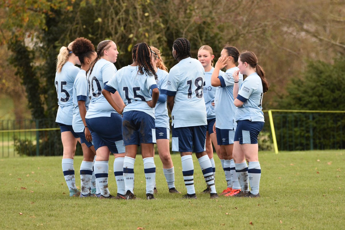 BrentfordFCW's tweet photo. 📝The write-up following our B Team’s impressive Capital Cup win 🐝

➡️ https://t.co/eCI0x0qzbG

#BrentfordFCW | #BrentfordFC https://t.co/jKY2hVWI5L